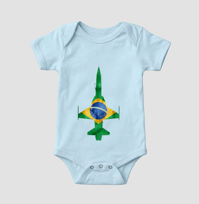 F-5 Brasil - Imagem 4