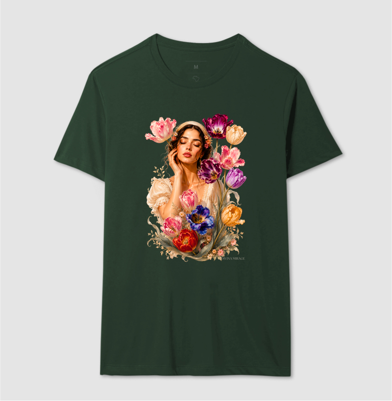 Esther - Imagem 8