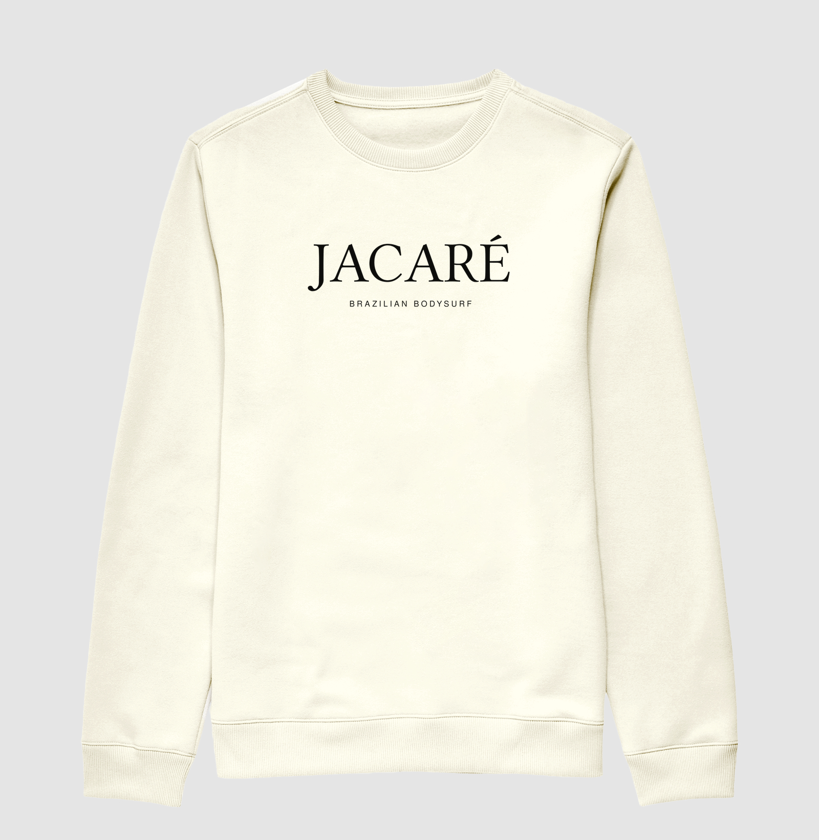 JACARÉ™ - Imagem 2