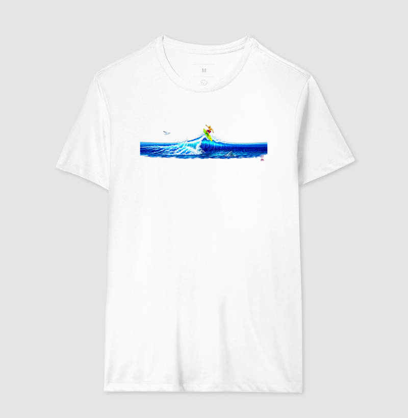 California games - Jogos de verão - Surf - Imagem 4