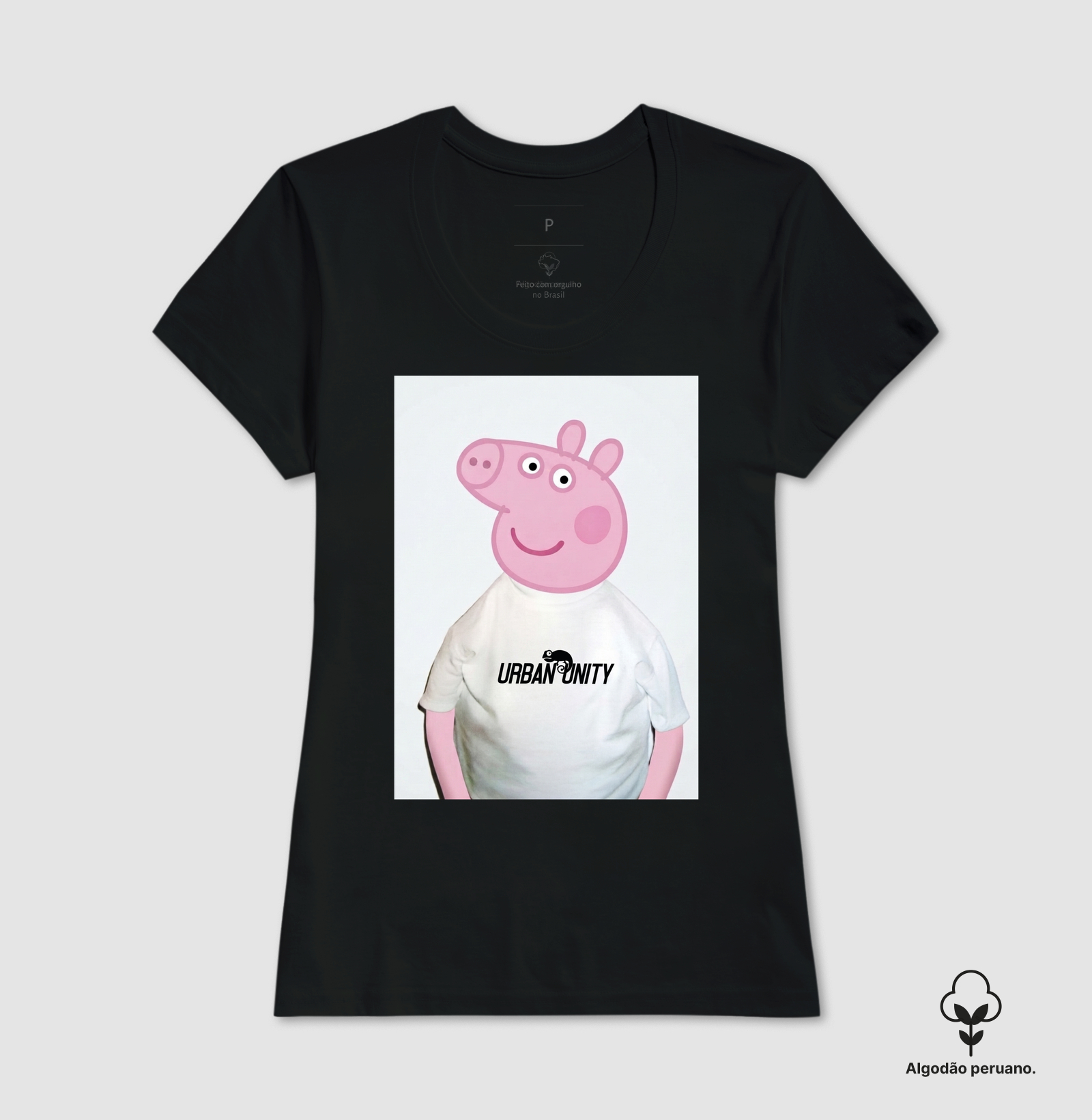 Peppa - Imagem 2