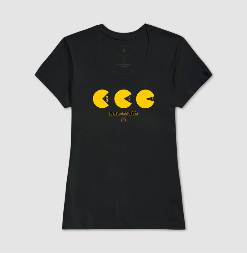 Gamecool Originals - pac-math - Imagem 4