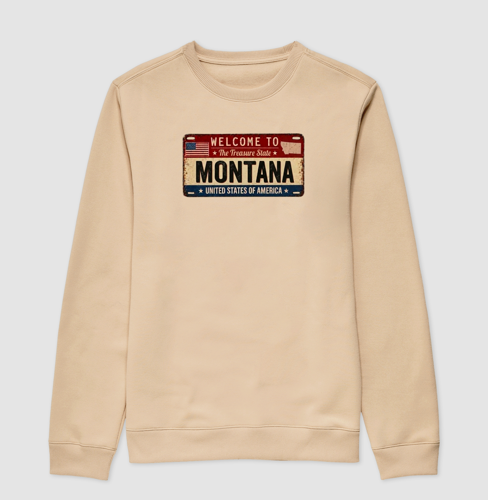 Montana - Imagem 3