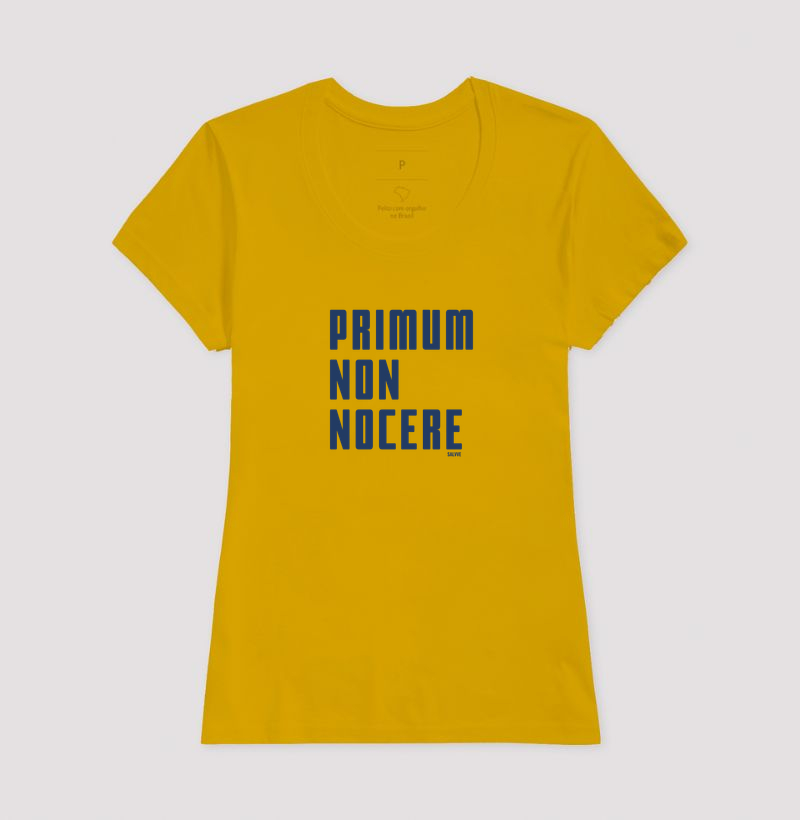 Primum non nocere - Imagem 15
