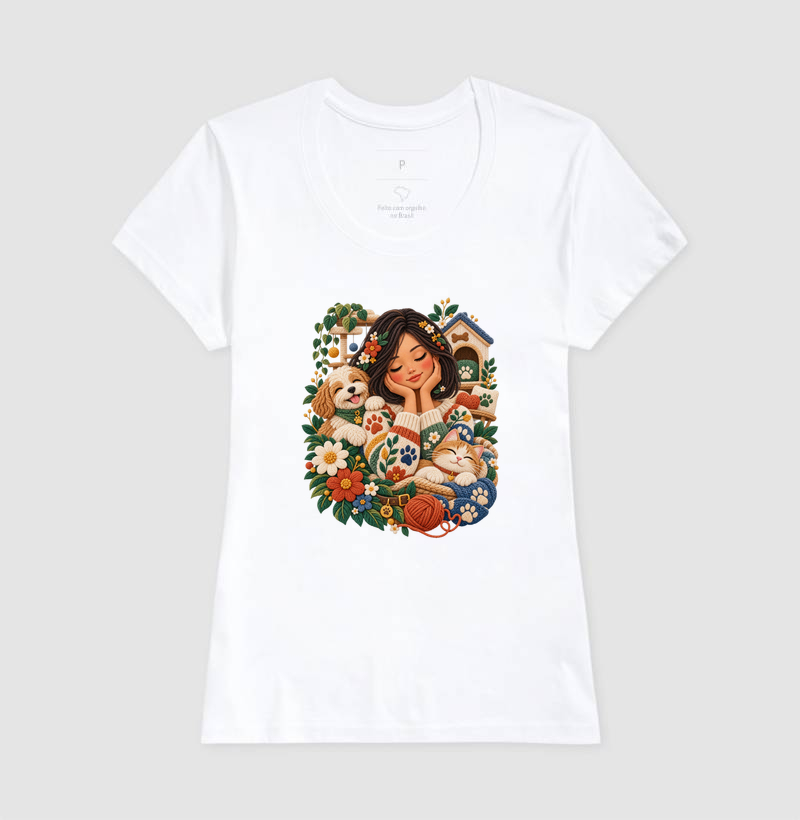 Minha Turma - Imagem 5