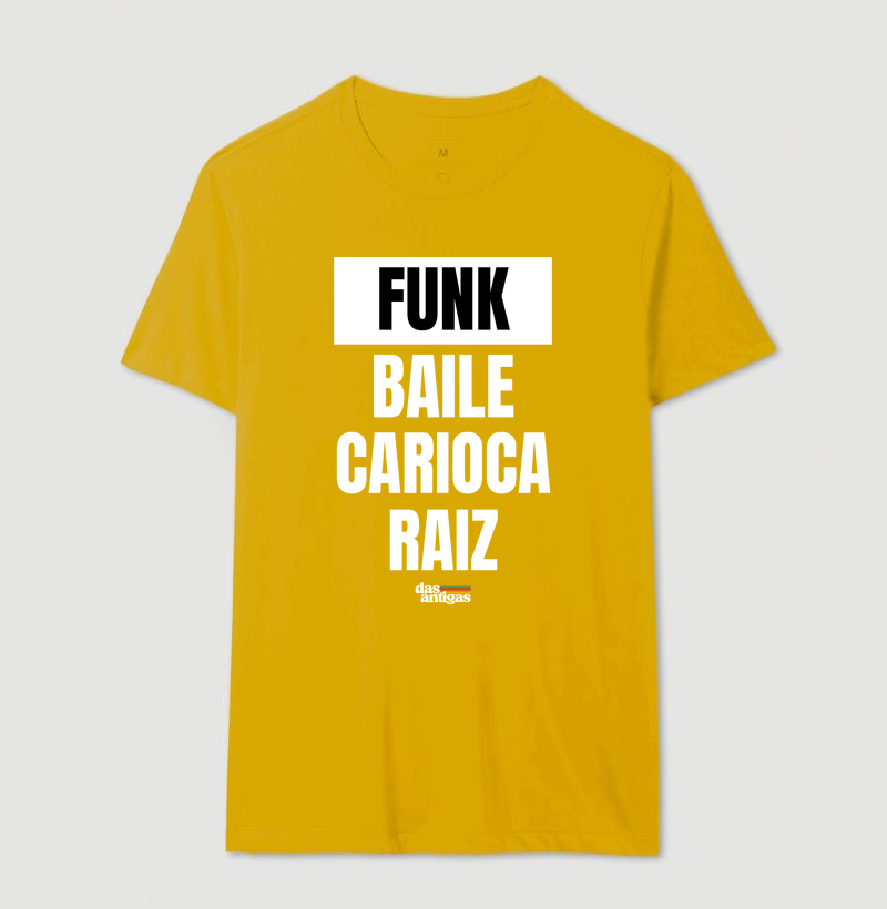 Funk, Baile, Carioca, Raiz. - Imagem 10