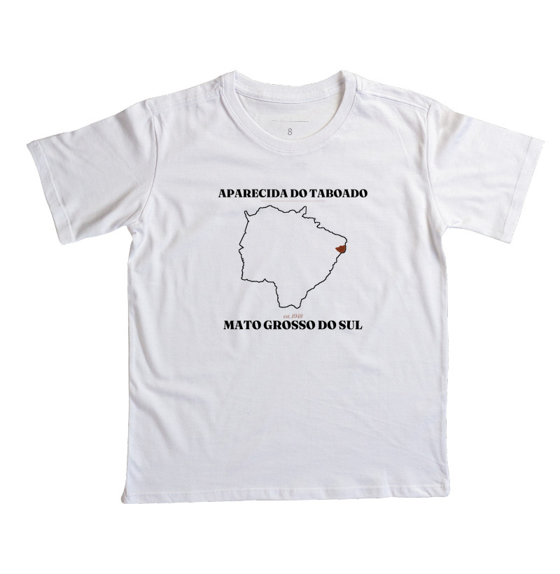 Aparecida do Taboado | Legado MS - Imagem 2