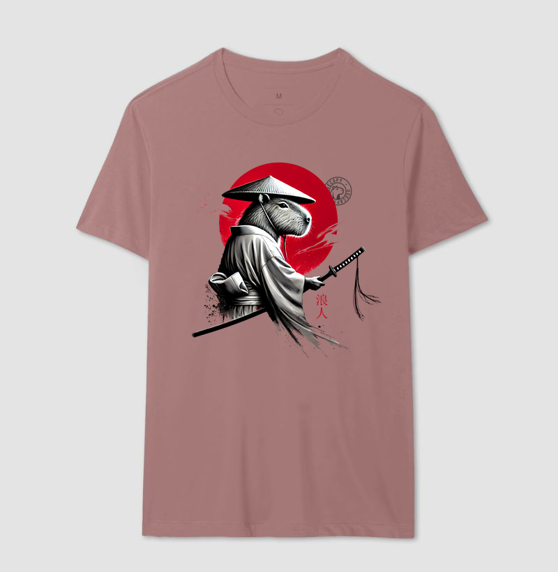 Camisa 17