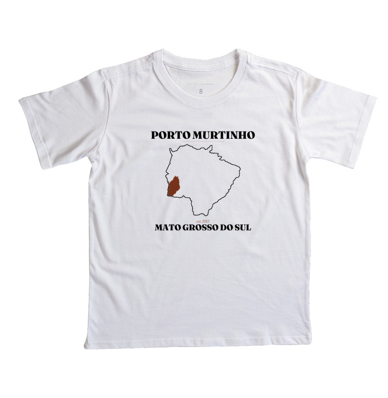 Porto Murtinho | Legado MS - Imagem 4