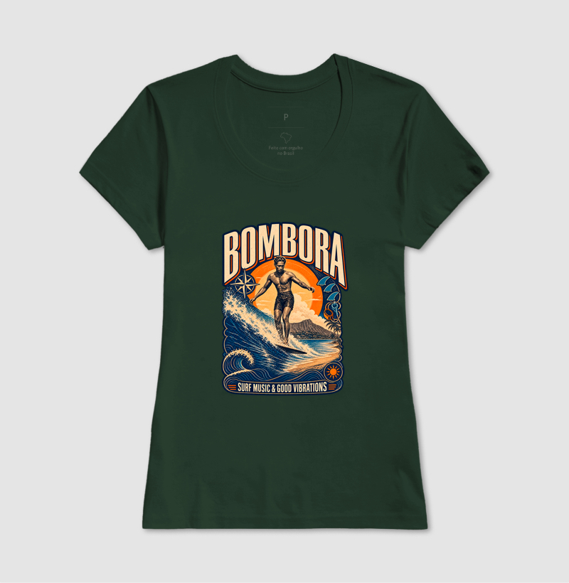 Bombora - Soul Surfer - Imagem 13