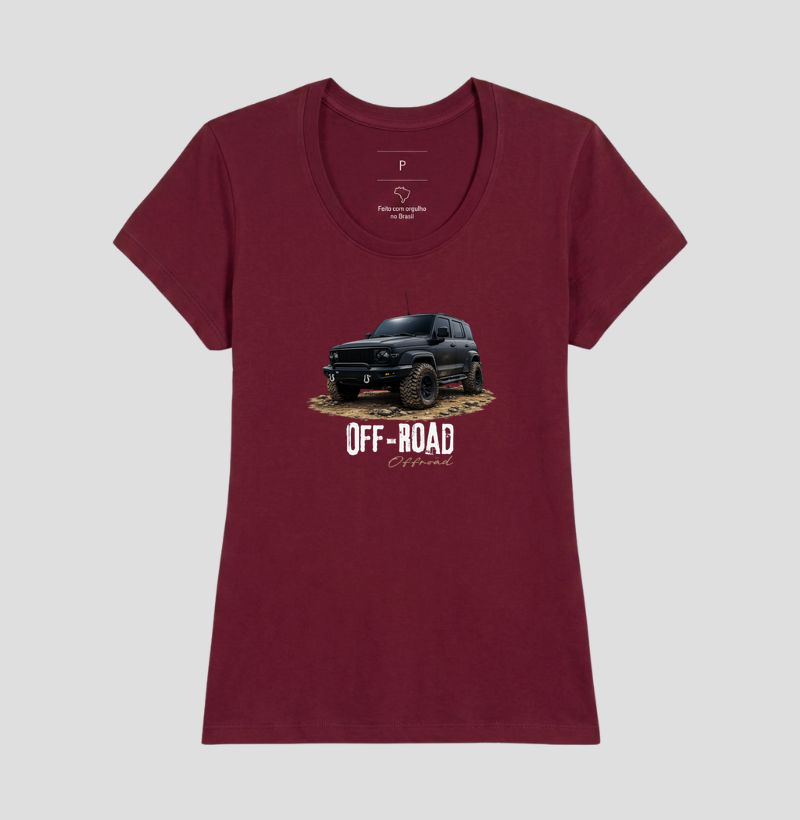 Camisa 18