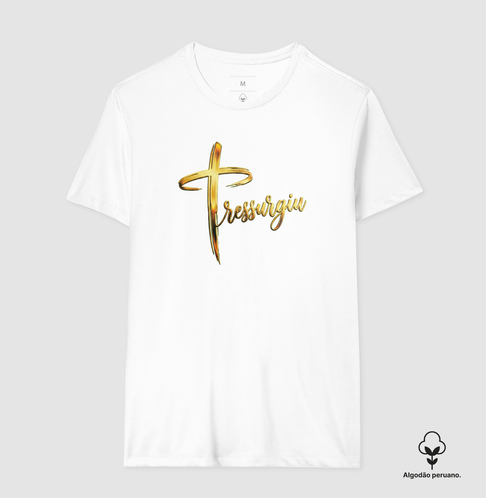 Ressurgiu - Imagem 7