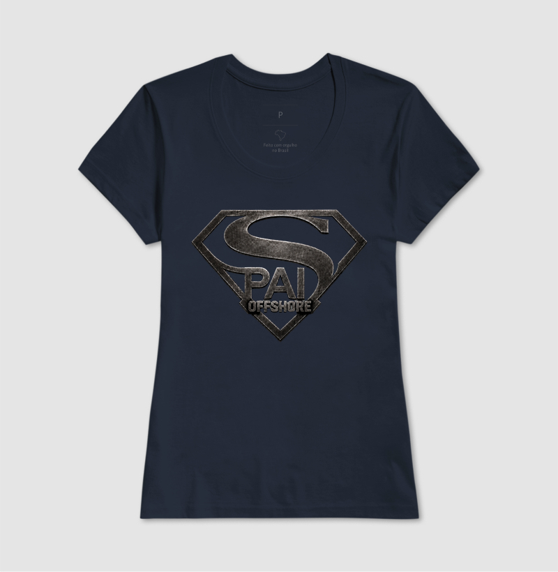 Super Pai Offshore - Imagem 10