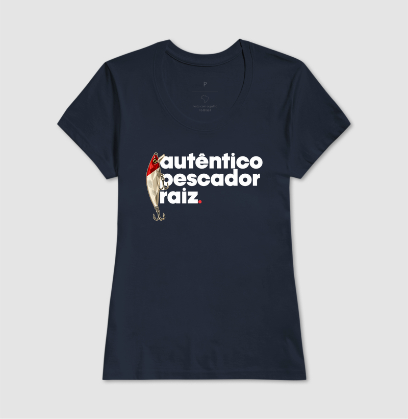 Autêntico Pescador - Imagem 7