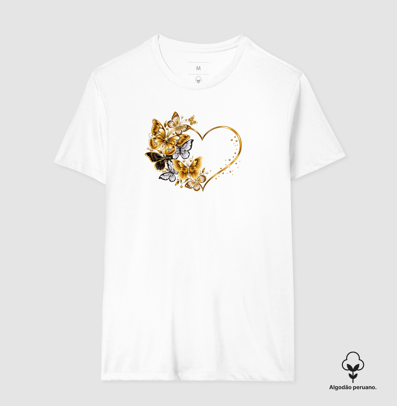 Core Gold - Imagem 9