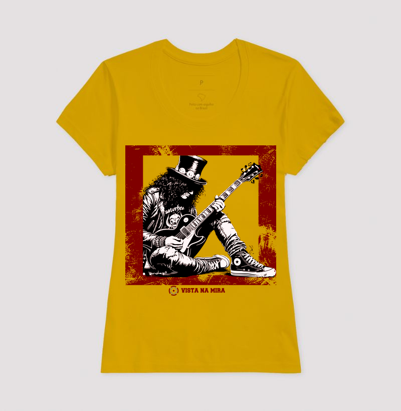 Camisa 15