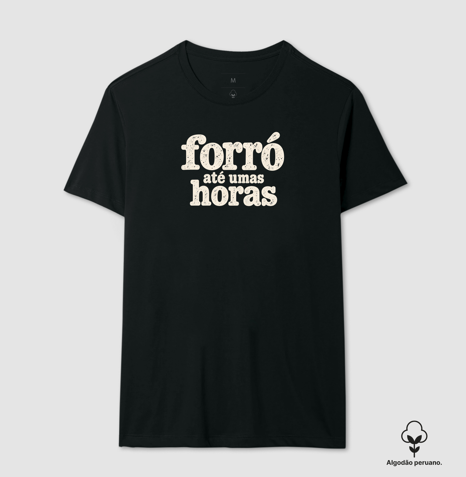 Forró até umas horas - Imagem 2
