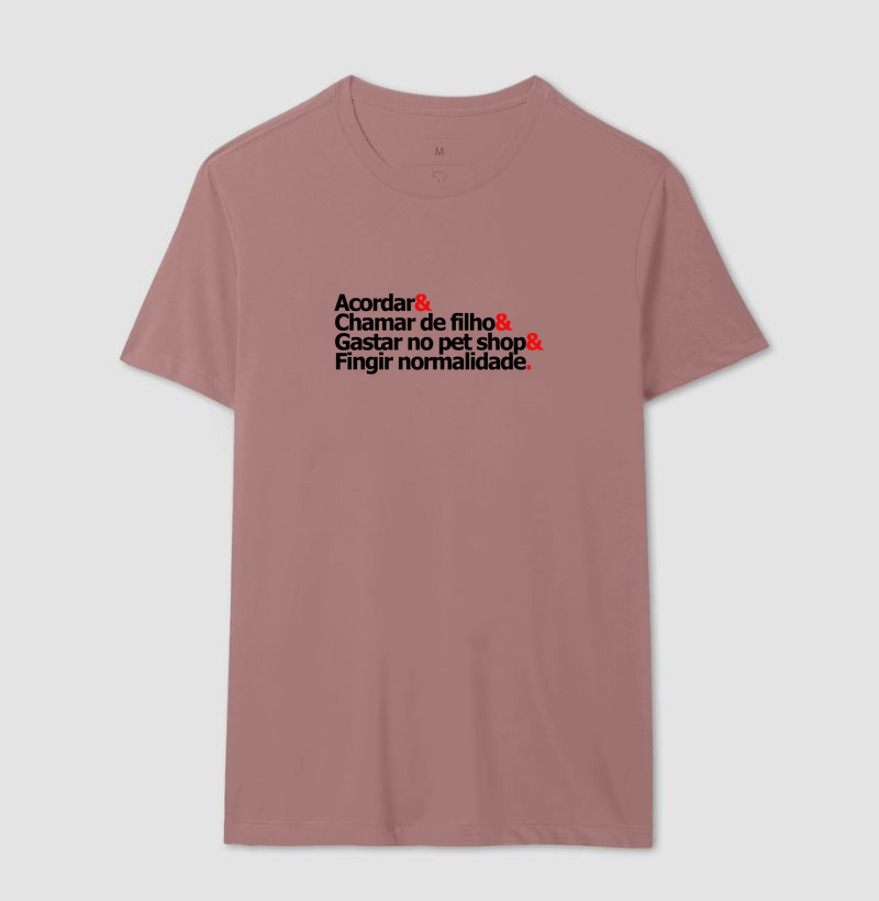 Camisa 15