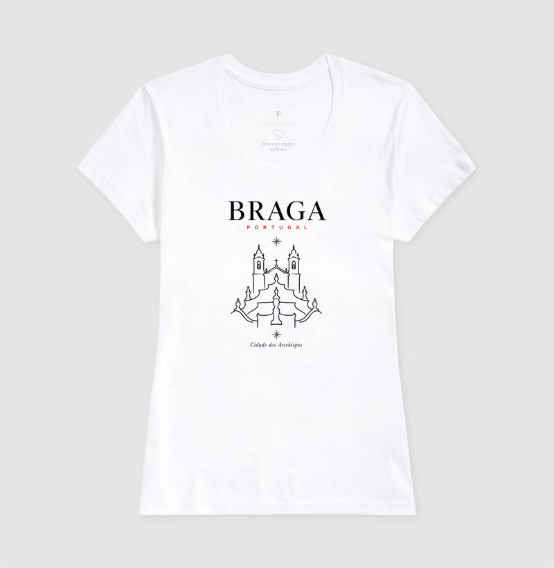 Braga Tradicional - Imagem 5