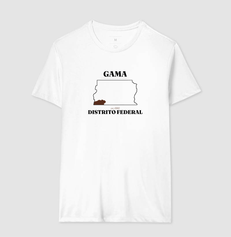 Gama | Legado DF - Imagem 4