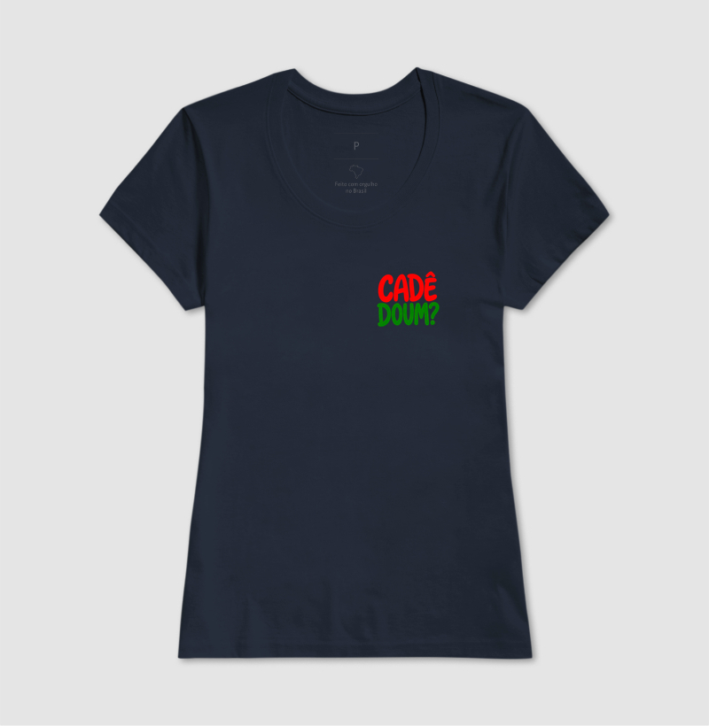 Cadê Doum bolso - Imagem 6