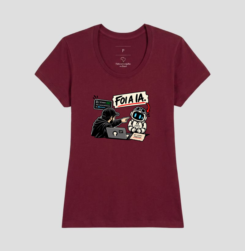 Camisa 15