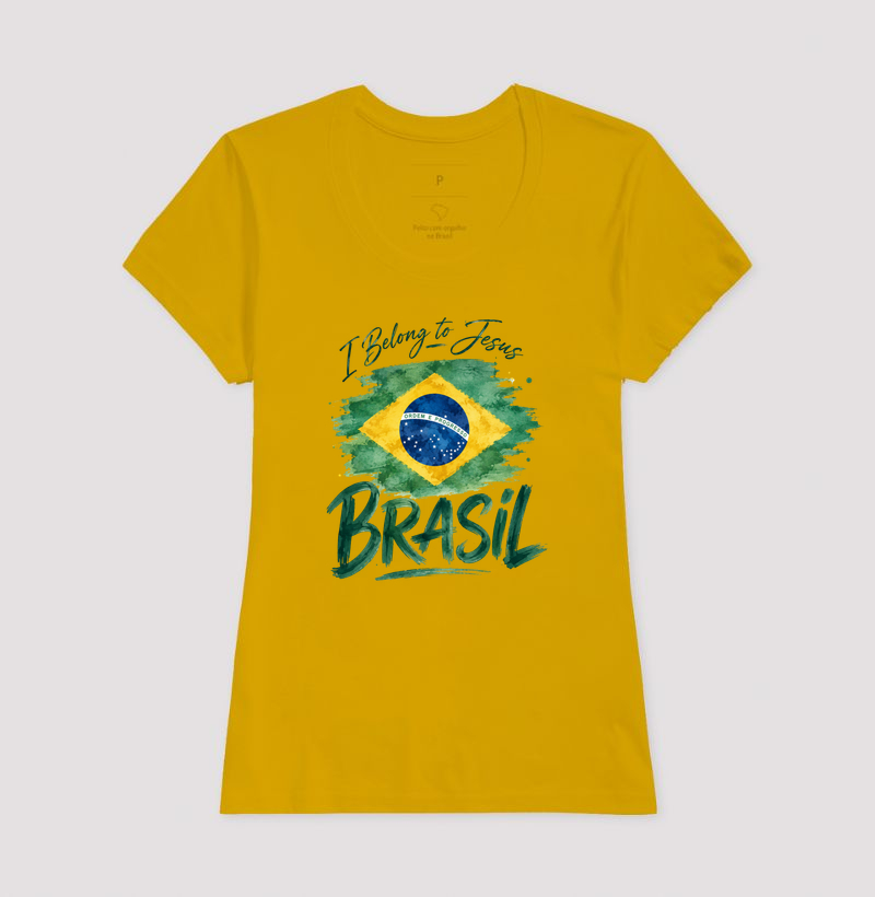 Camisa 14