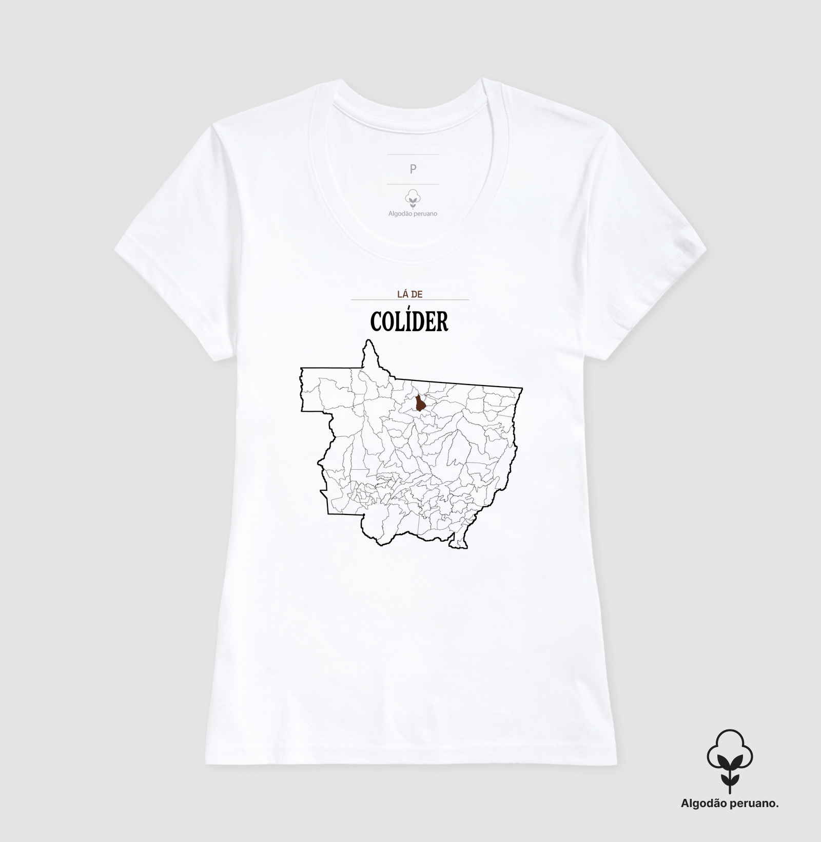 Colíder | Território MT - Imagem 7