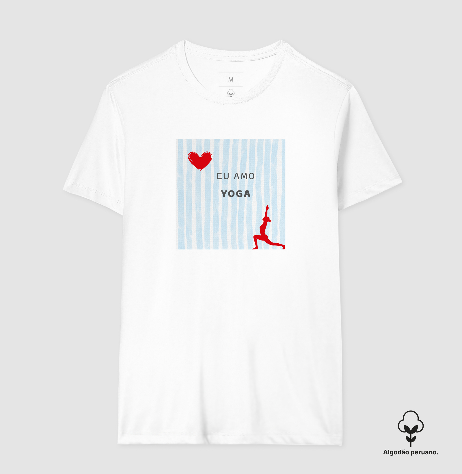 Amor por Yoga - Imagem 2