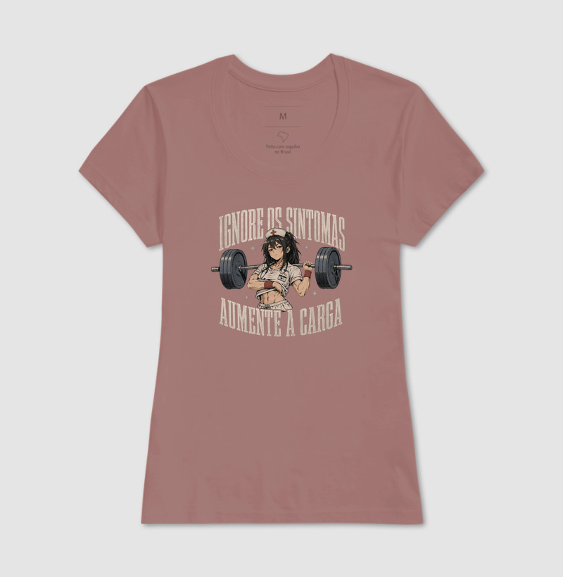 Camisa 19