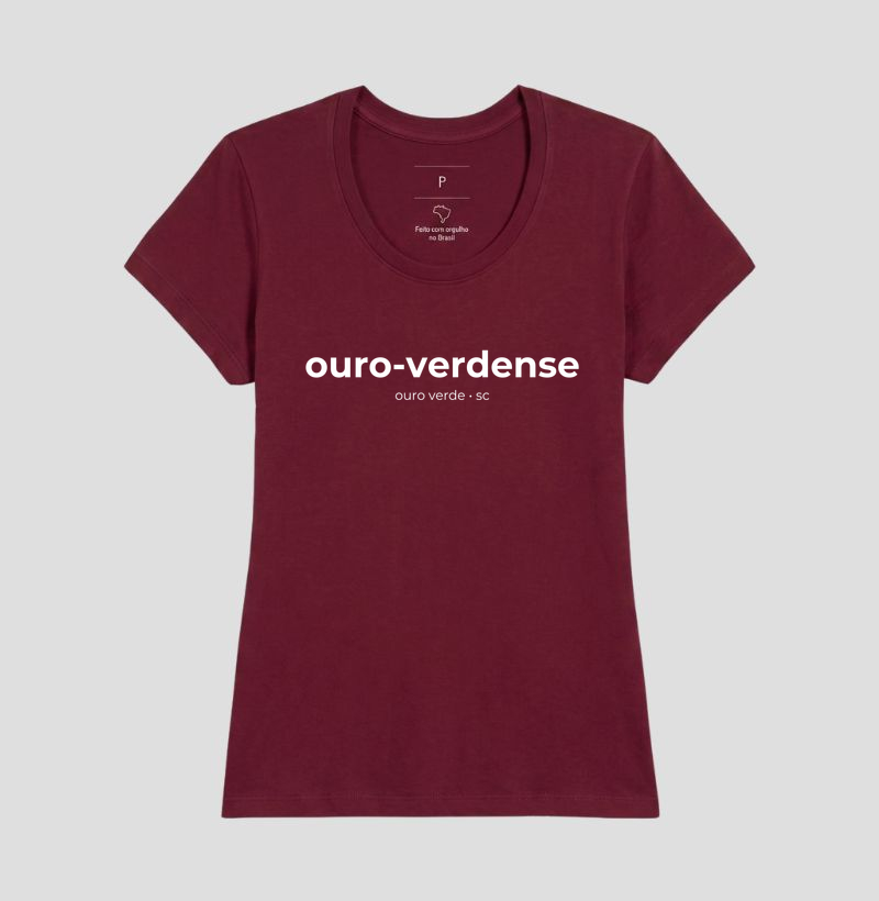 Camisa 18