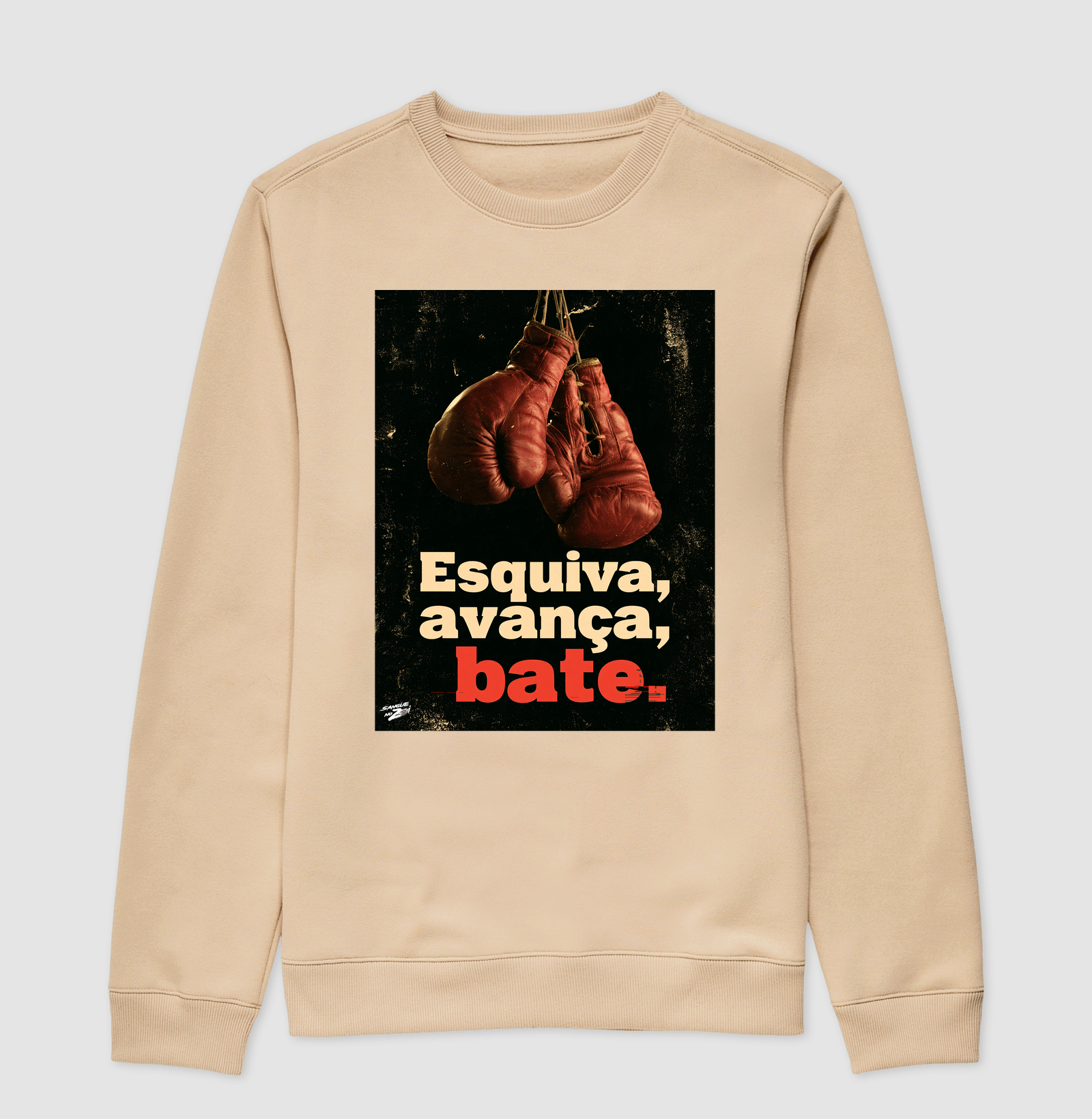 Boxe 02 - Imagem 3