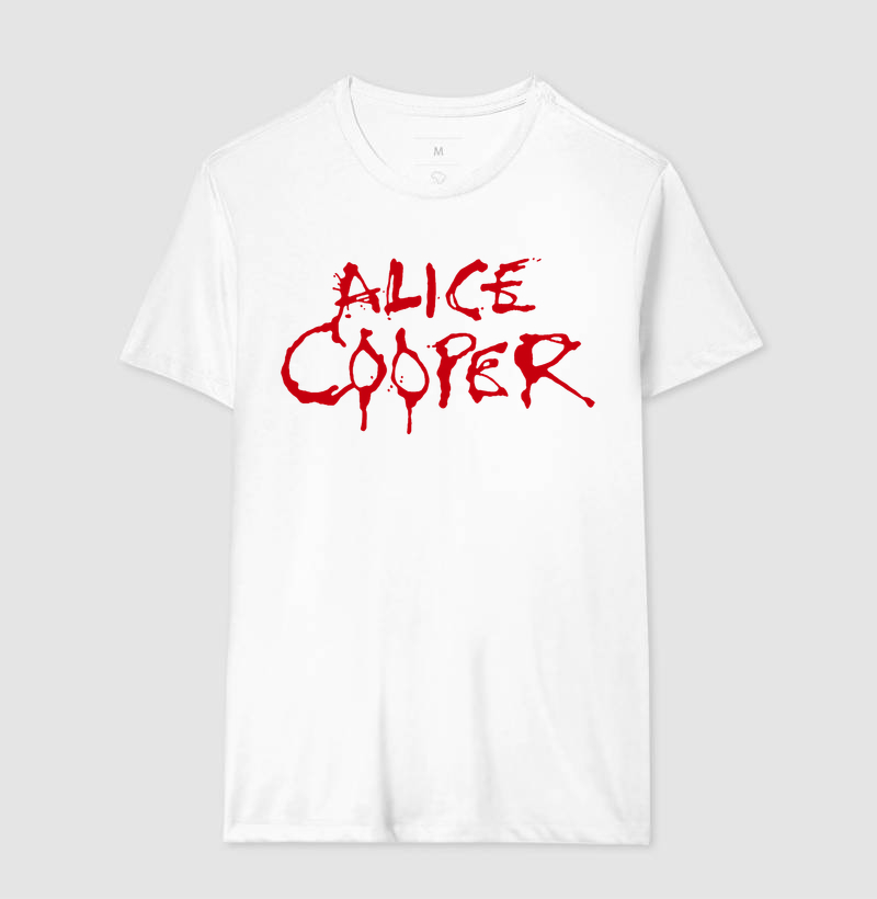 Alice Cooper - Imagem 4