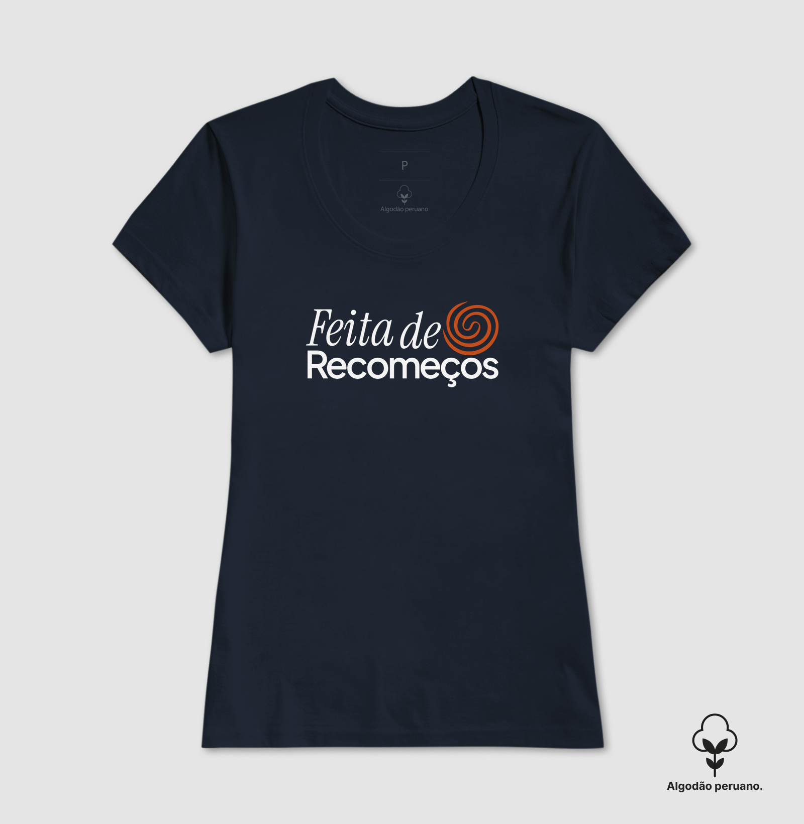A Vida é Feita de Recomeços - Imagem 9