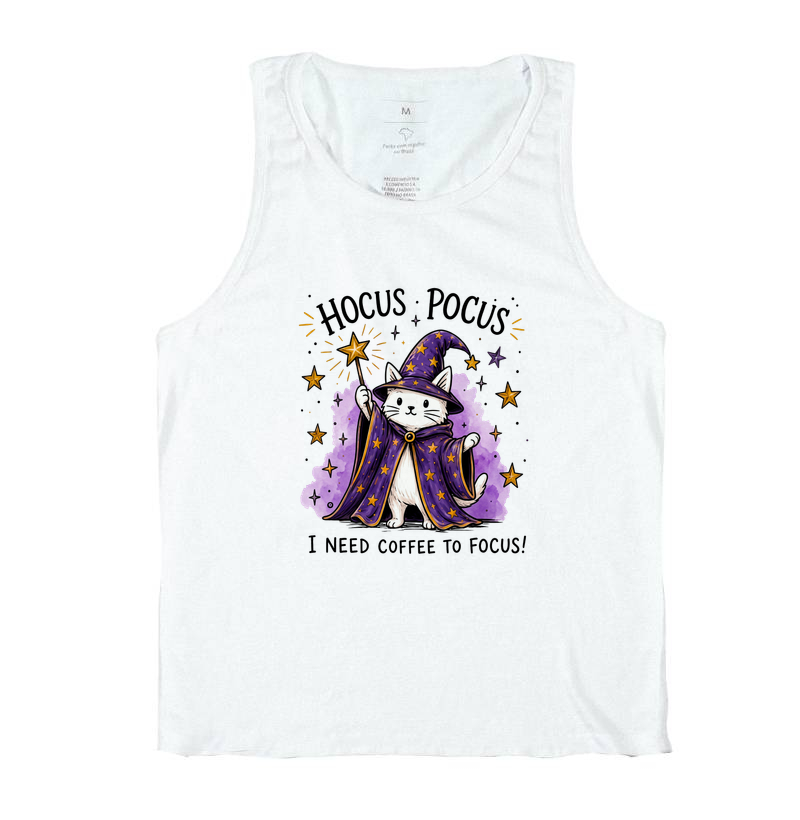 Hocus Pocus Coffee - Imagem 2