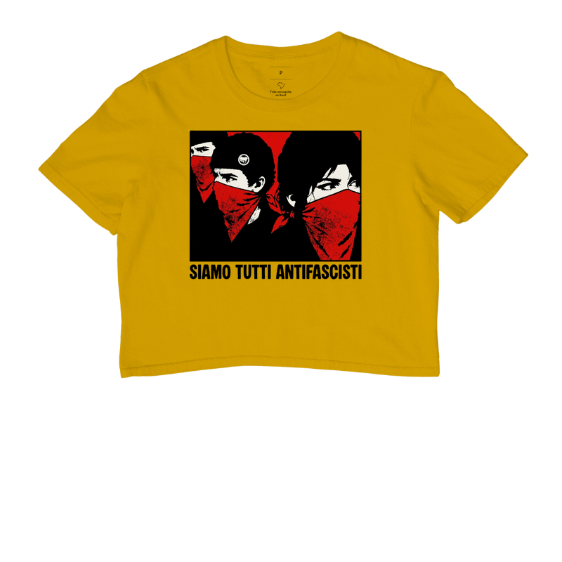 Radicalize 26 - Imagem 8