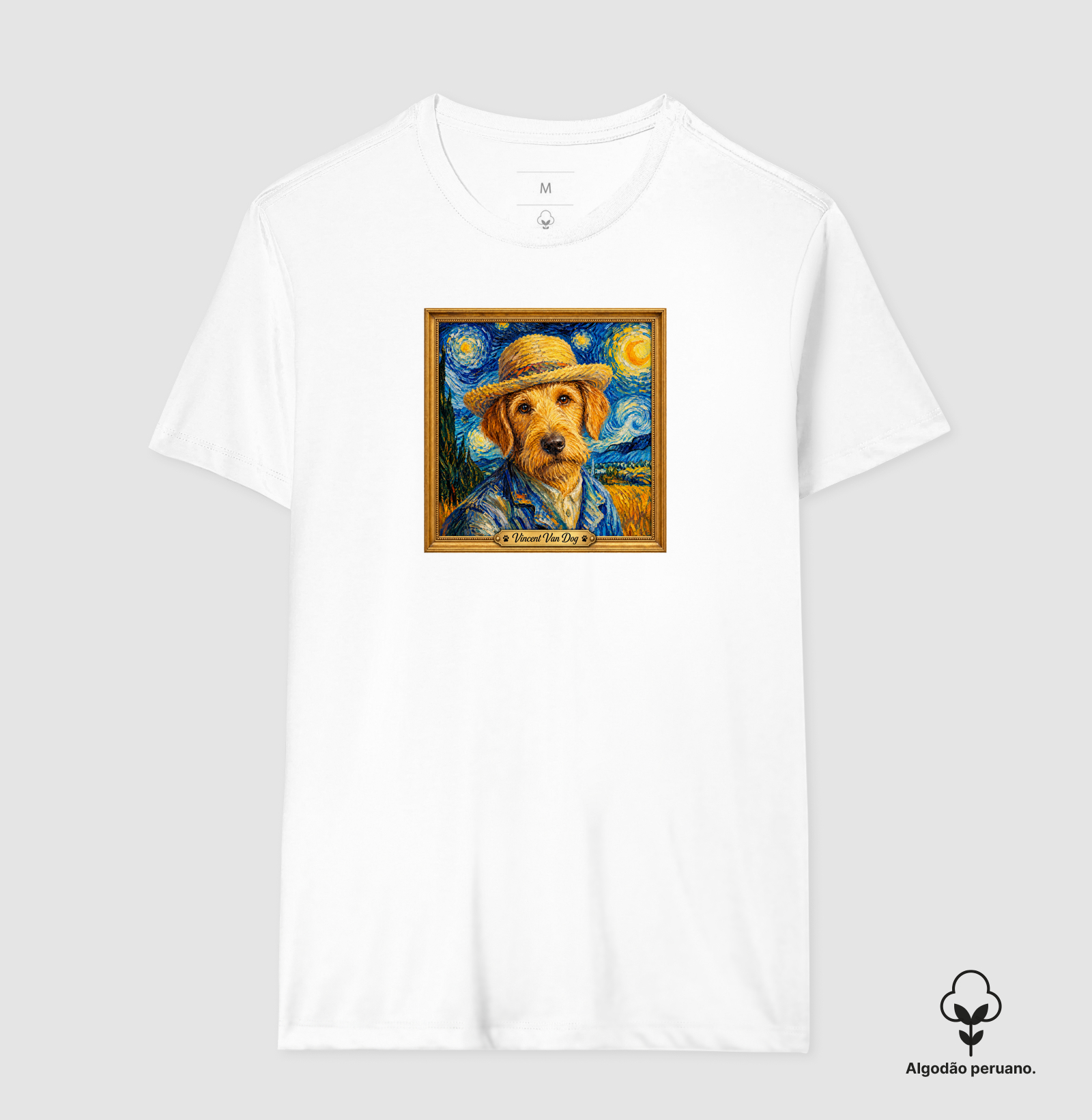 Vincent Van Dog - Imagem 6