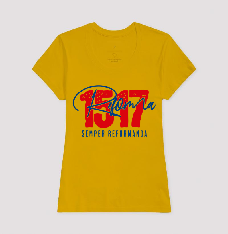 Camisa 17