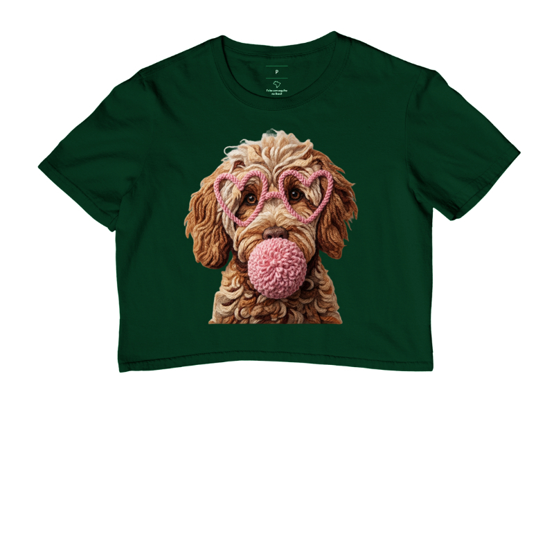 Chicle Dog - Imagem 5
