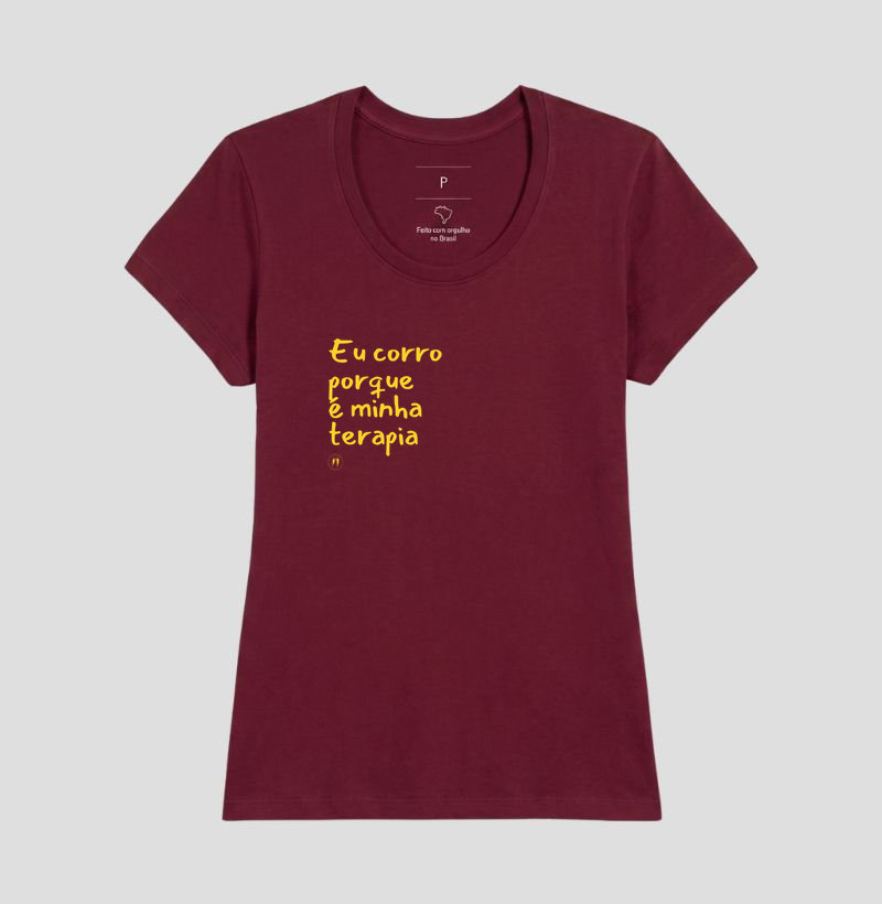 Camisa 19