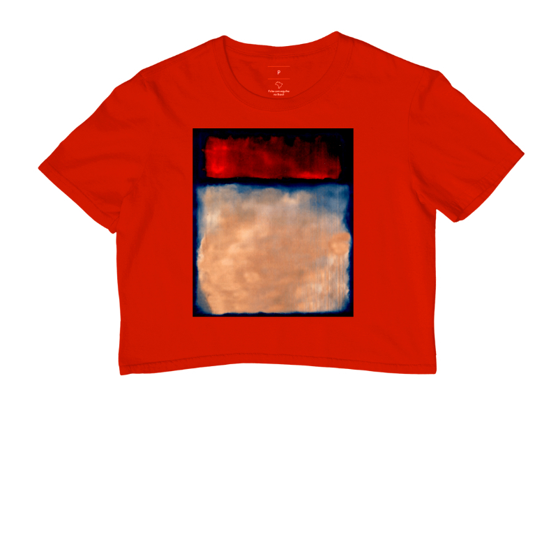 Rothko - Color Field - Imagem 7