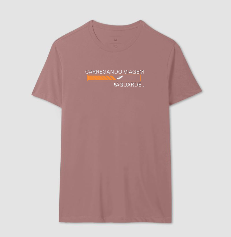 Camisa 18