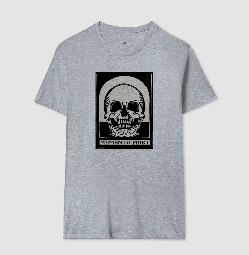 Memento Mori — Julie de Graag, 1916 - Imagem 8