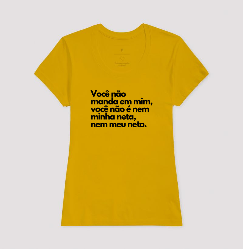 Camisa 14