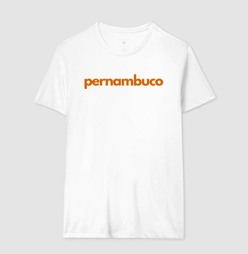 Pernambuco - Imagem 4