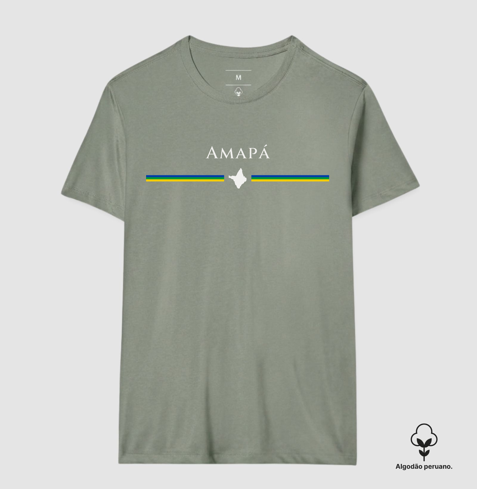 Amapá | Tradição - Imagem 2