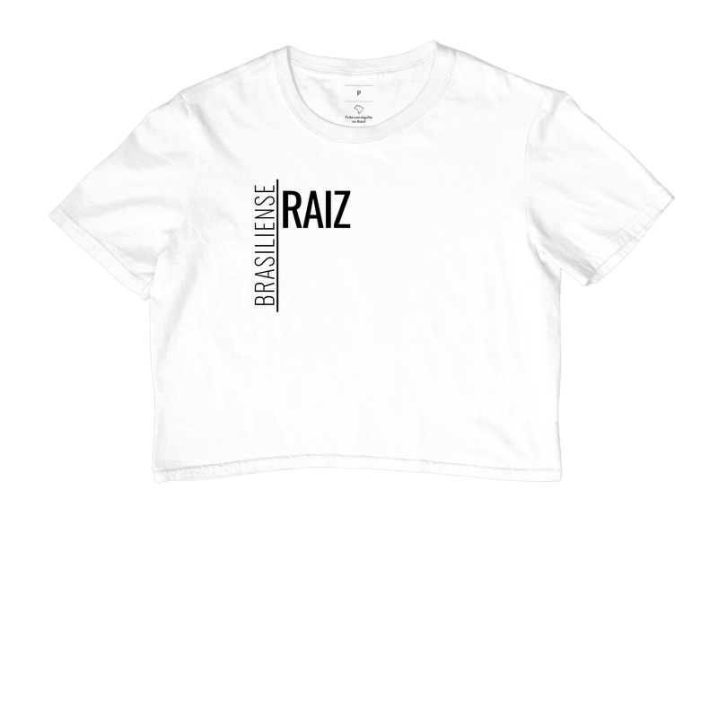 Brasiliense | Raiz - Imagem 3