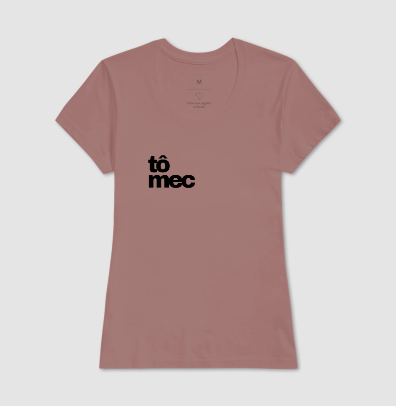 DODDIO - Tô mec - Imagem 17
