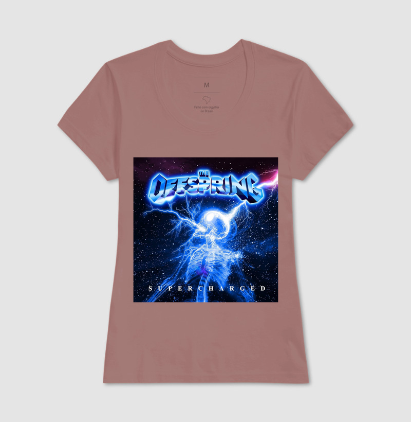 Camisa 15
