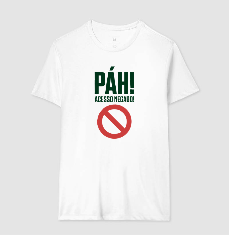 PÁH!  - Imagem 2